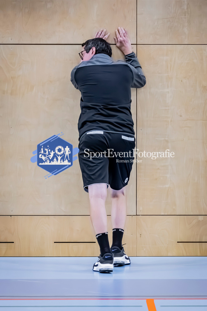 IMAG5852 | SportEventFotografie - Roman Stoiber