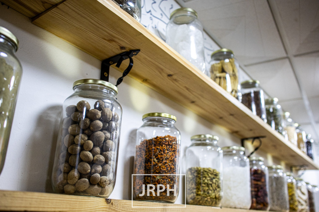 IMG_8109 | jrph - Realisiert mit Pictrs.com