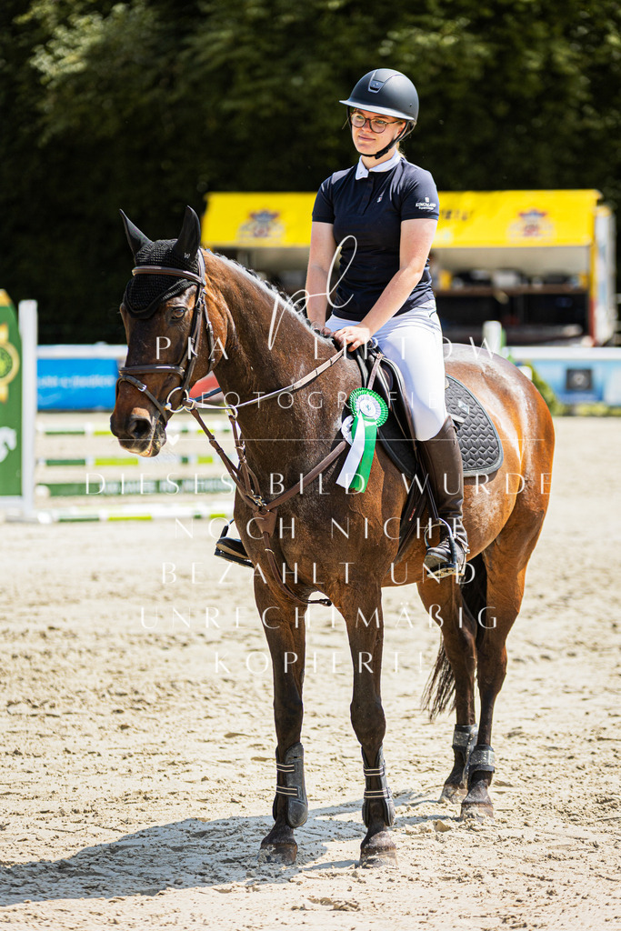 IMGM5637 | pl-fotografie