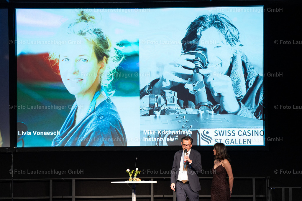 Lions_Event_FotoLautenschlager_407 | Foto Lautenschlager GmbH