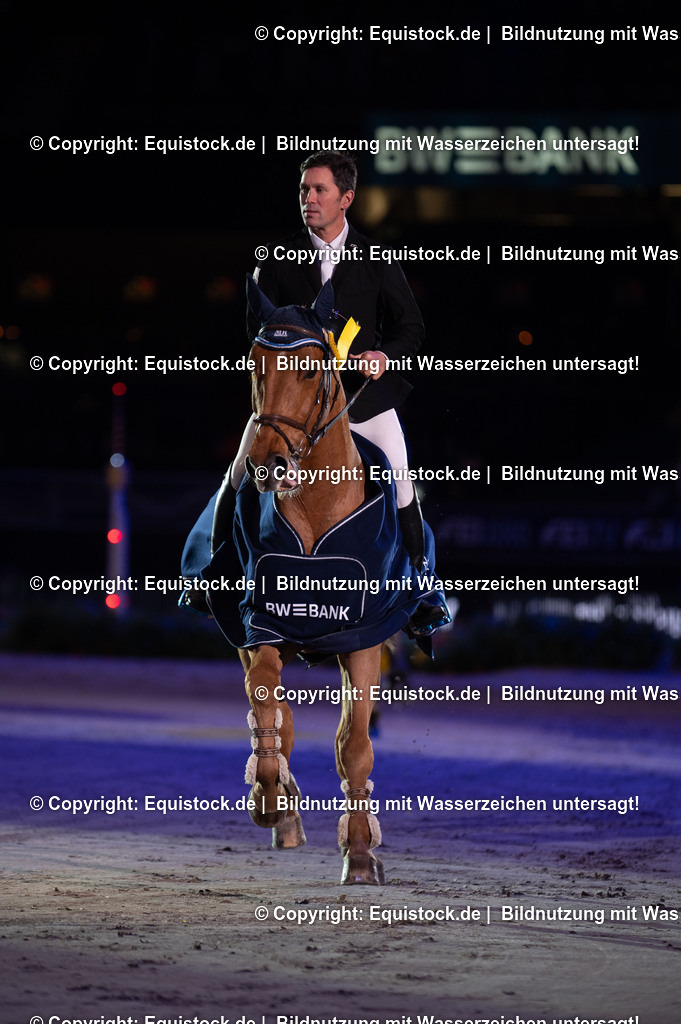 20231116_BW-Bank-Hallenchampionat_0802_TOMsPiC | Foto: Thomas Hartig