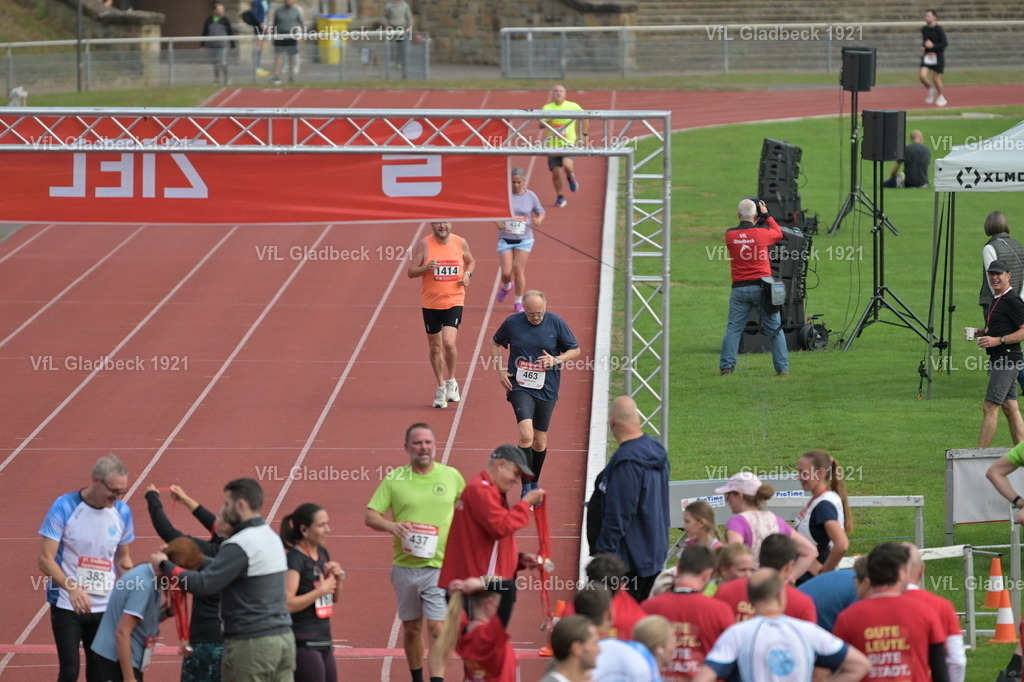2026-08-23_Sparkassenlauf_5KM_KH_000824 | Die Fotografen - Realisiert mit Pictrs.com