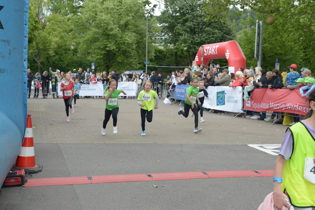 09-48-18_ | Meisterchip Fotoshop - Realisiert mit Pictrs.com