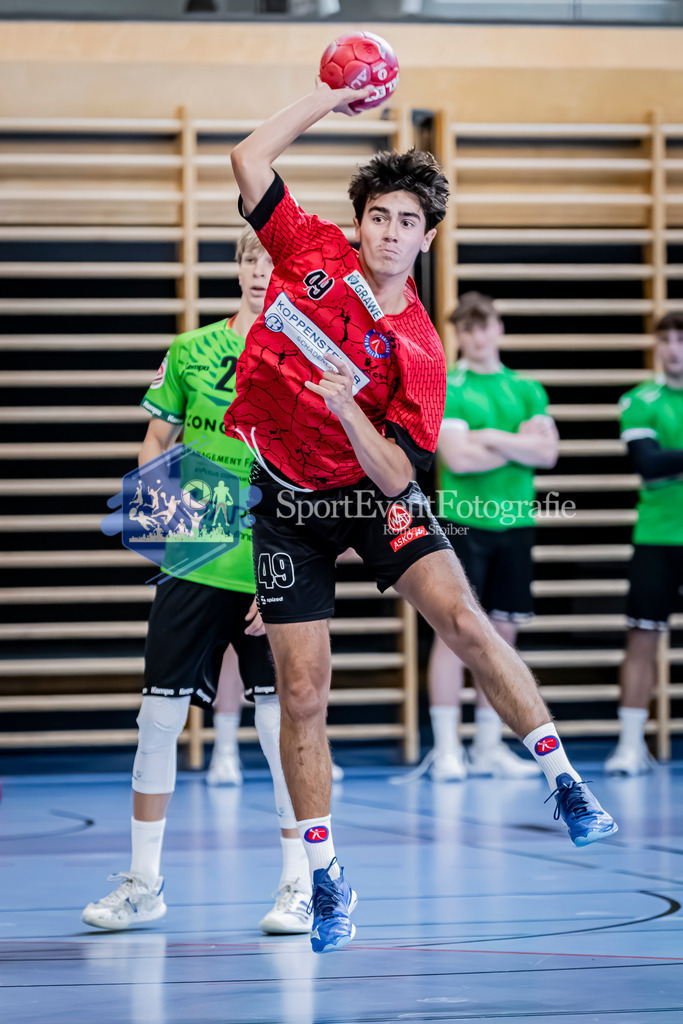 IMAG0419 | SportEventFotografie - Roman Stoiber