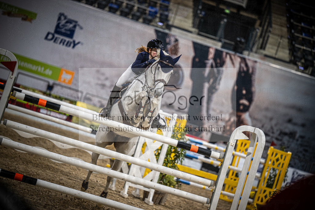 DOS_0973 | Entdecke hochwertige Reitturnierfotos von Foto Oger. Professionell, emotional und authentisch – jetzt Lieblingsmomente im Shop bestellen.Deutschlandweite Turnierfotografie. - Realisiert mit Pictrs.com