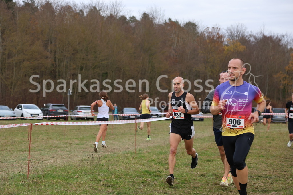 IMG_4326 | sparkassencross