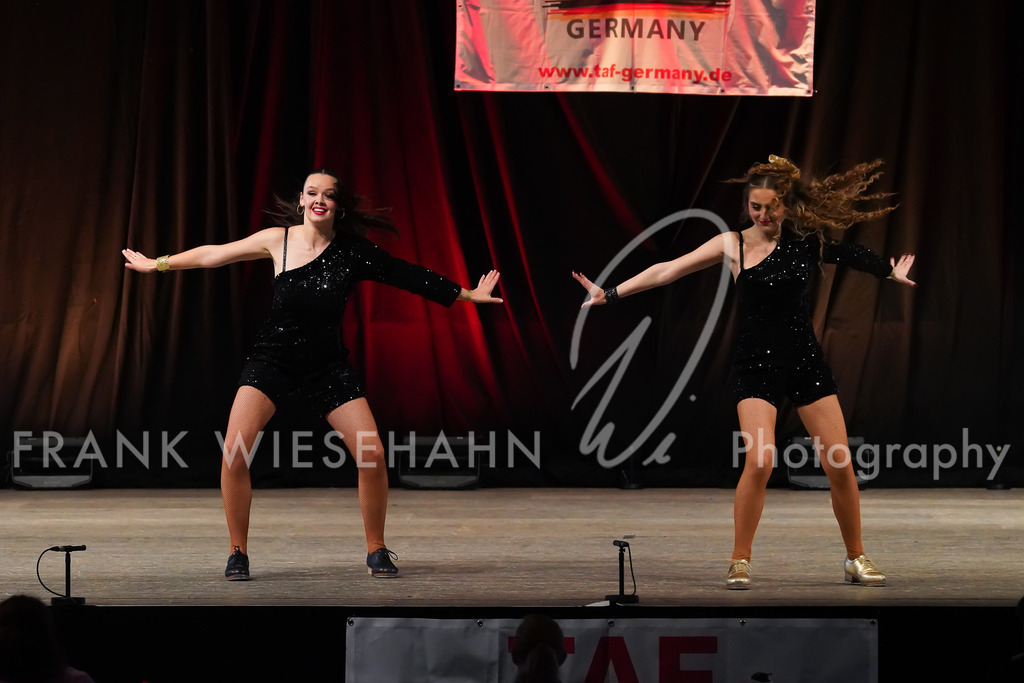 FW701930 | FRANK WIESEHAHN MEDIA - Realisiert mit Pictrs.com