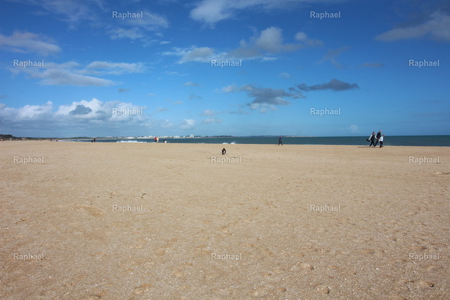 IMG_2868 | Raphael - Realisiert mit Pictrs.com