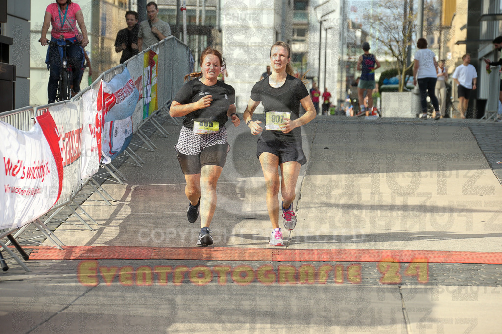 250920_1546_EX1_0613 | Sportfotografie im Rhein-Sieg Kreis, Köln, Bonn, NRW, Rheinland Pfalz, Hessen, etc. Unser Tätigkeitsfeld umfasst den Laufsport vom Volkslauf über den Marathon, Duathlon, Triathon bis zum Ultralauf wie Kölnpfad Ultra oder Schindertrail.