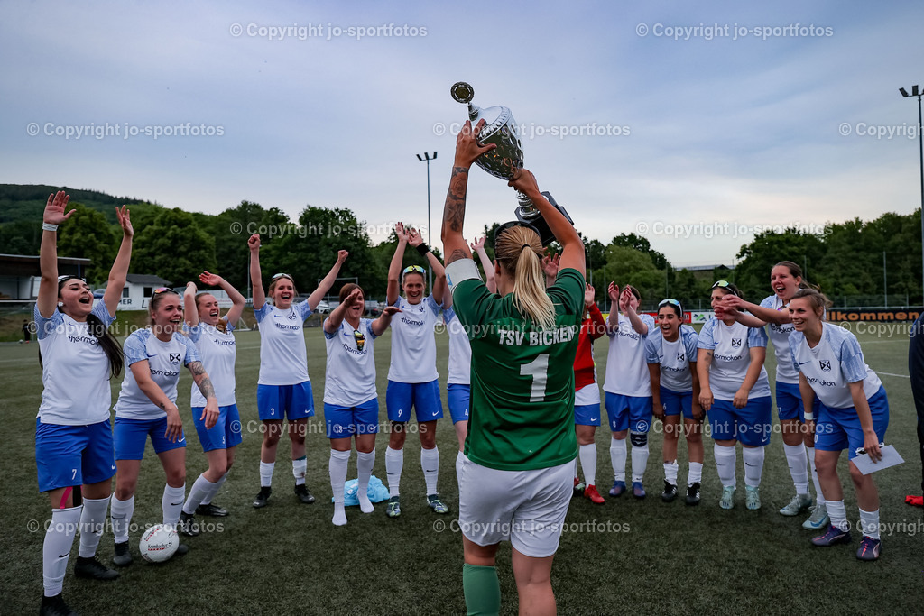 Bicken_Fleisbach (259) | jo-sportfotos