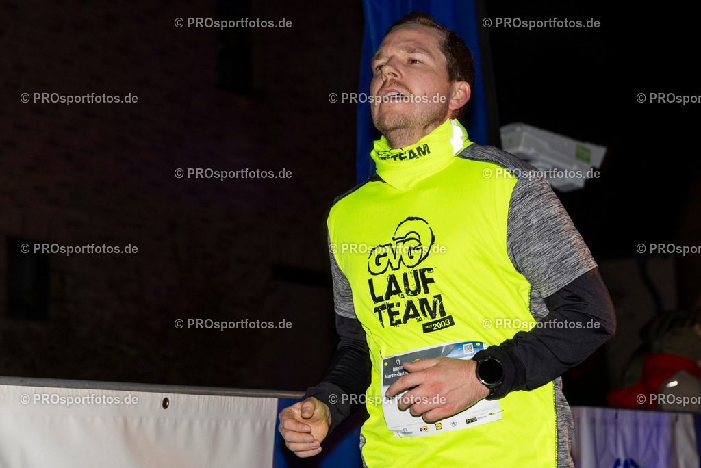 _MG_5096-410 | Wir machen Ihren Sportevent sichtbar. PROfessionell.