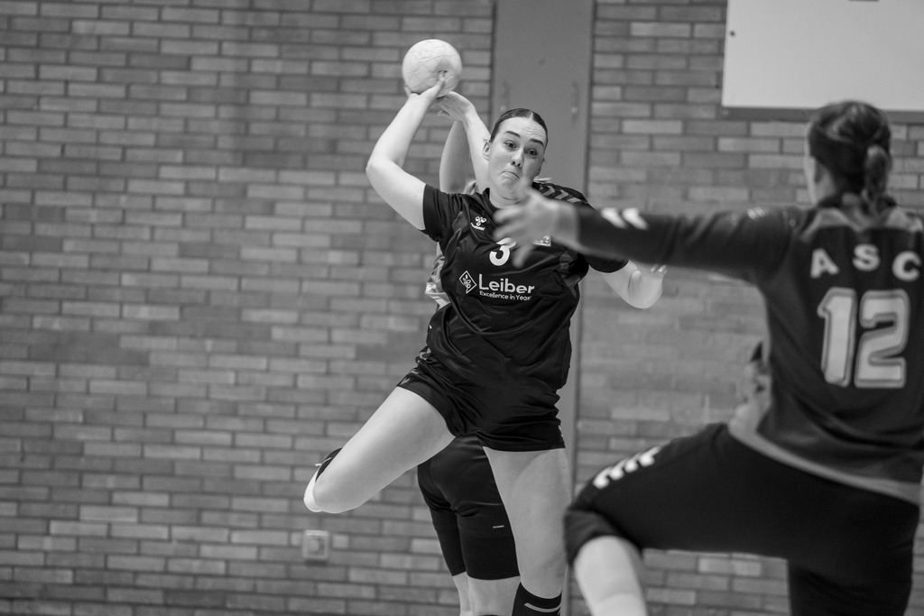 DSC00694 | joyce-fotografiert - Realisiert mit Pictrs.com