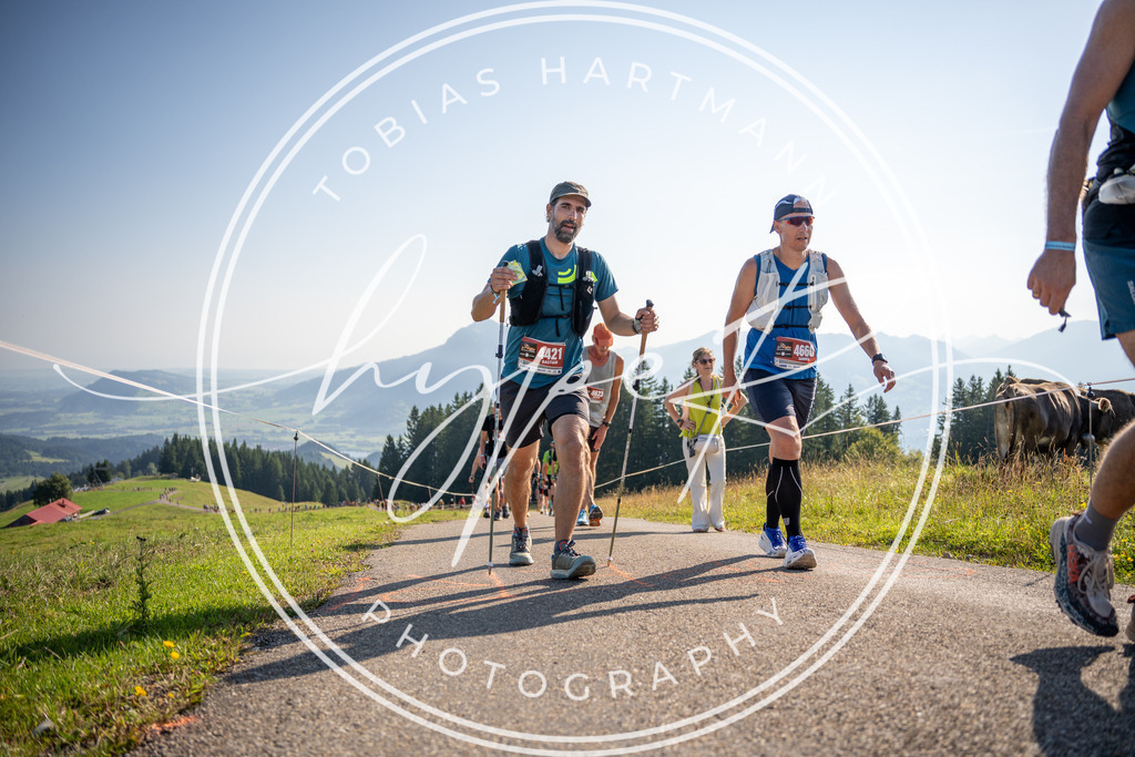 THA06795 | Hier findet ihr Bildergalerien & Fotos von Sportveranstaltungen & Events im Allgäu und Umgebung. 