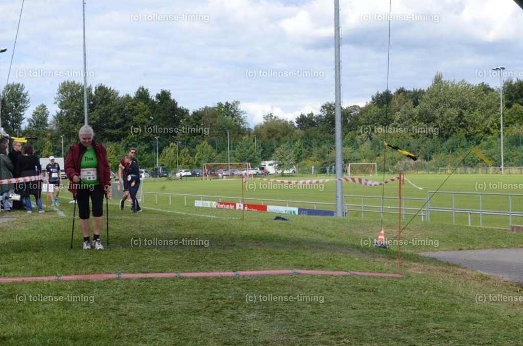 TTT_2217 | Foto | tollense-timing - Realisiert mit Pictrs.com