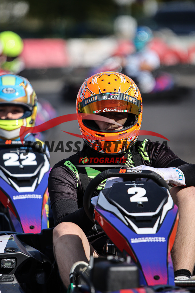 IMG_2826 | jonassportmedia - Realisiert mit Pictrs.com