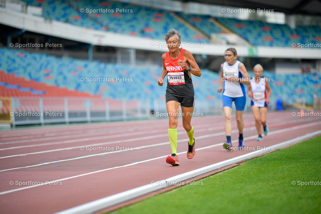 WMAC 2024 - Day 3_173 | World Masters Athletics Championship am 15.08.2024 in Gotheburg; SpeerwurfPhoto: Kai Peters - Realisiert mit Pictrs.com