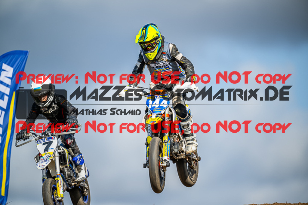 MaZZes_FotoMatrix_230930_4733 | ROOKIES