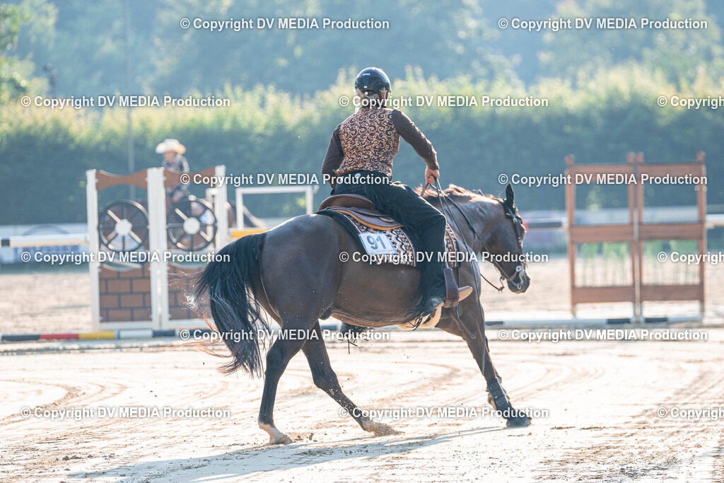 Zeiskam Tag 2-82 | dv-media-shop - Realisiert mit Pictrs.com