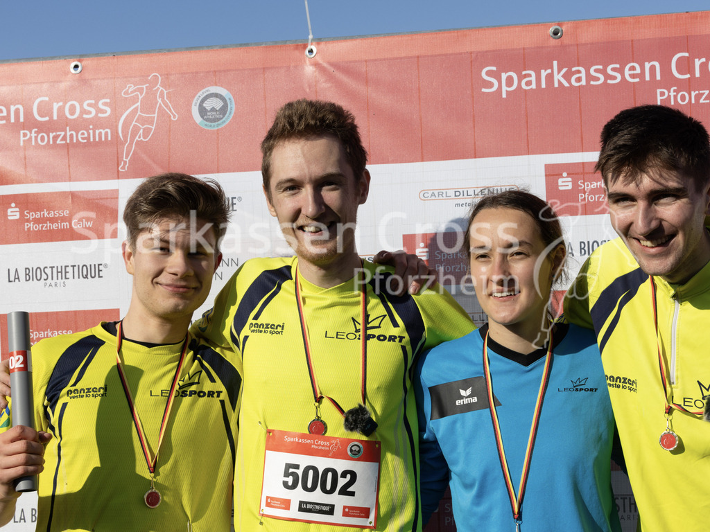 70-4B6A4051 | sparkassencross