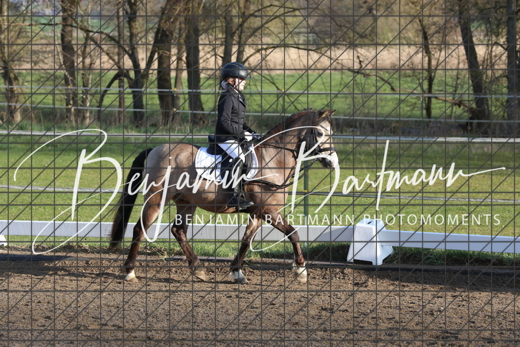 AZ2A2425 | Benjamin Bartmann Photomoments