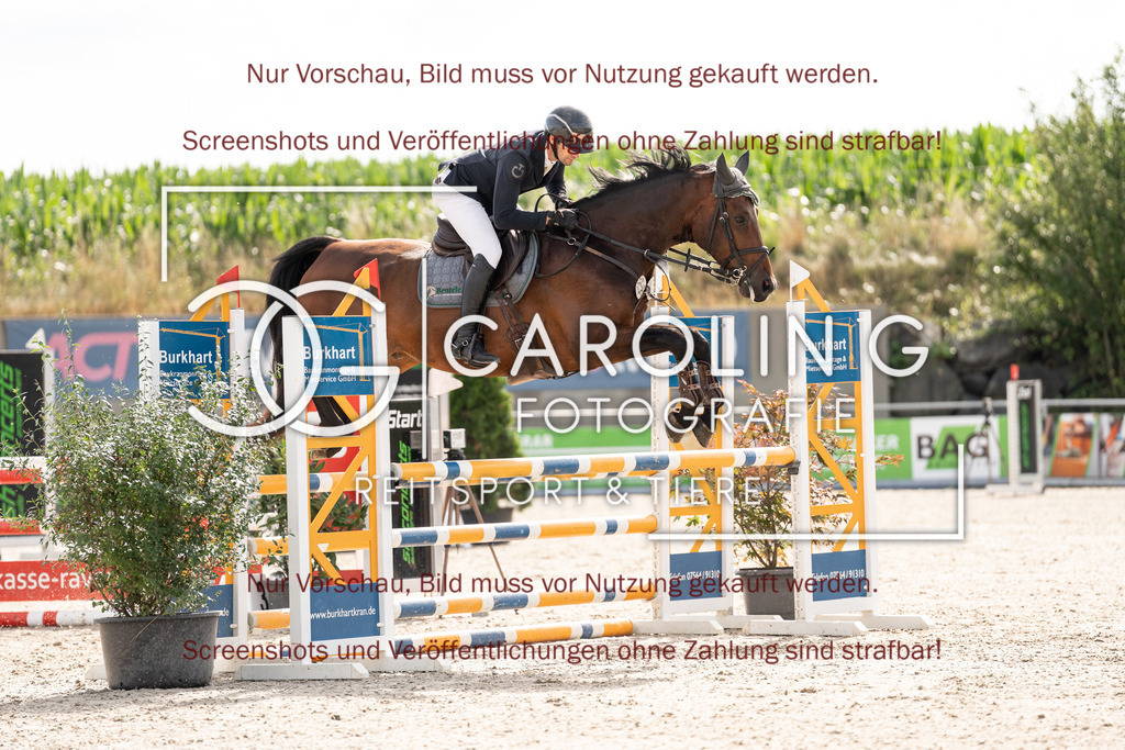 DSC02404 | Turnierfotografin Carolin Gieschke, Turnierfotografie Carolin G Fotografie, Turnierfotos Kirchheim/Teck, Esslingen, Stuttgart, Bodenseekreis