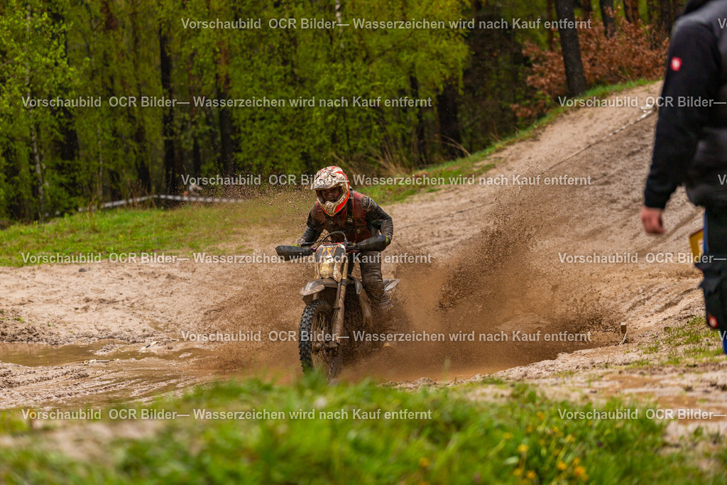 GCC Triptis 2026 Sonntag R6-4629 | OCR Bilder Fotograf Eisenach Michael Schröder