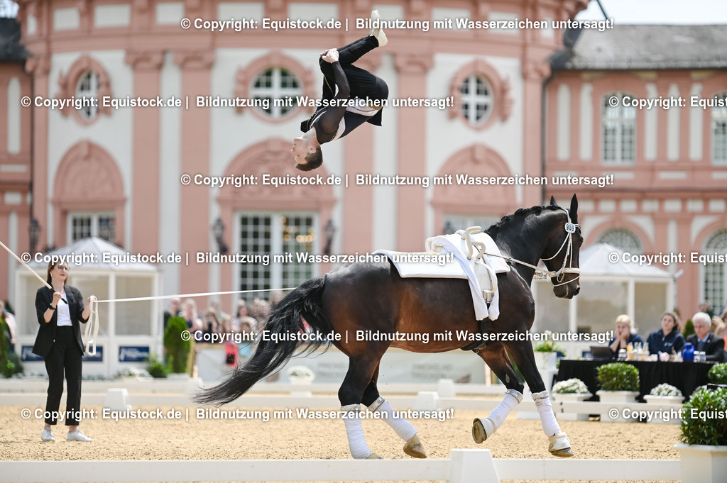 TS_20250608_CVI-Masterclass_0722 | Foto: Thomas Hartig