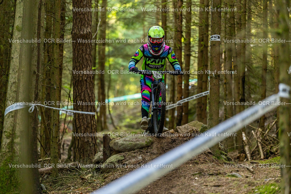 E1 Trieb Samstag R6-1382 | OCR Bilder Fotograf Eisenach Michael Schröder