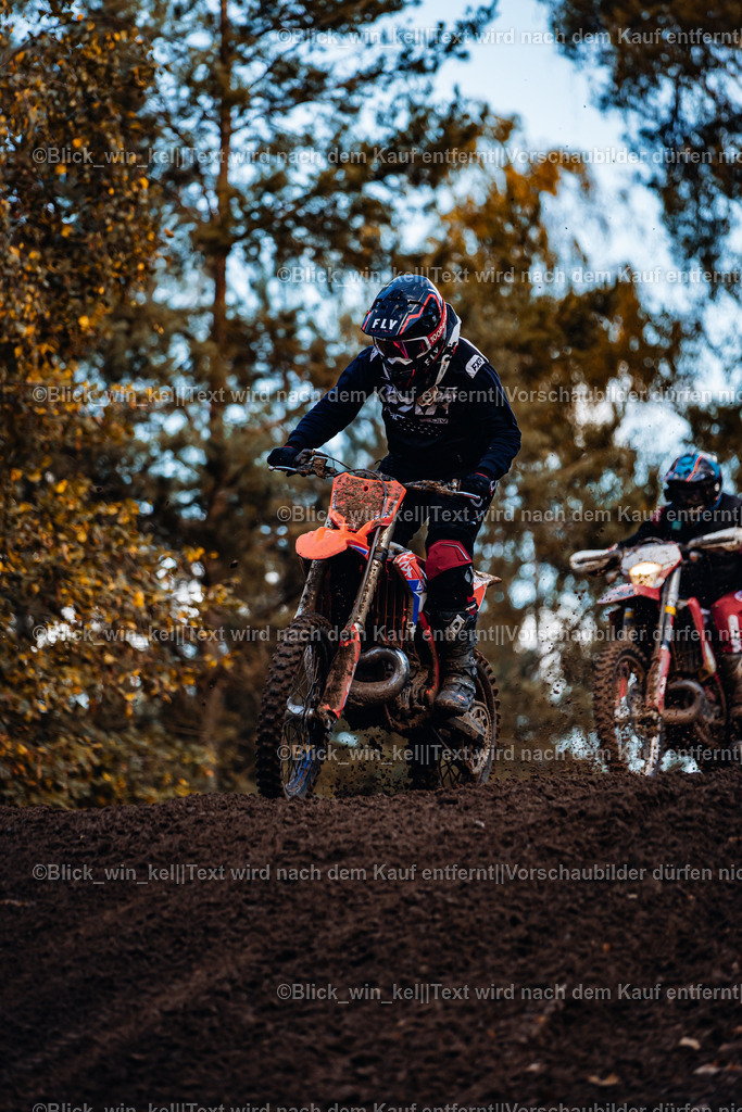 E68A6741 | blick_win_kel