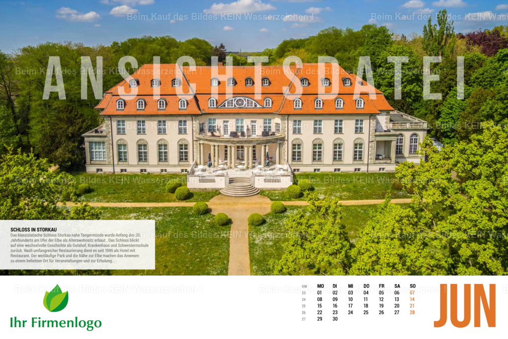 Kalender_Sachsen-Anhalt_2026_Ansicht_6 | Die Magdeburger Platte® - das sind die schönsten Luftbilder von Magdeburg & Sachsen-Anhalt auf Acryl, Leinwand oder zum Download. Das ist Luftbildfotografie & Luftbildaufnahmen mit Drohne & Flugzeug.  - Realisiert mit Pictrs.com