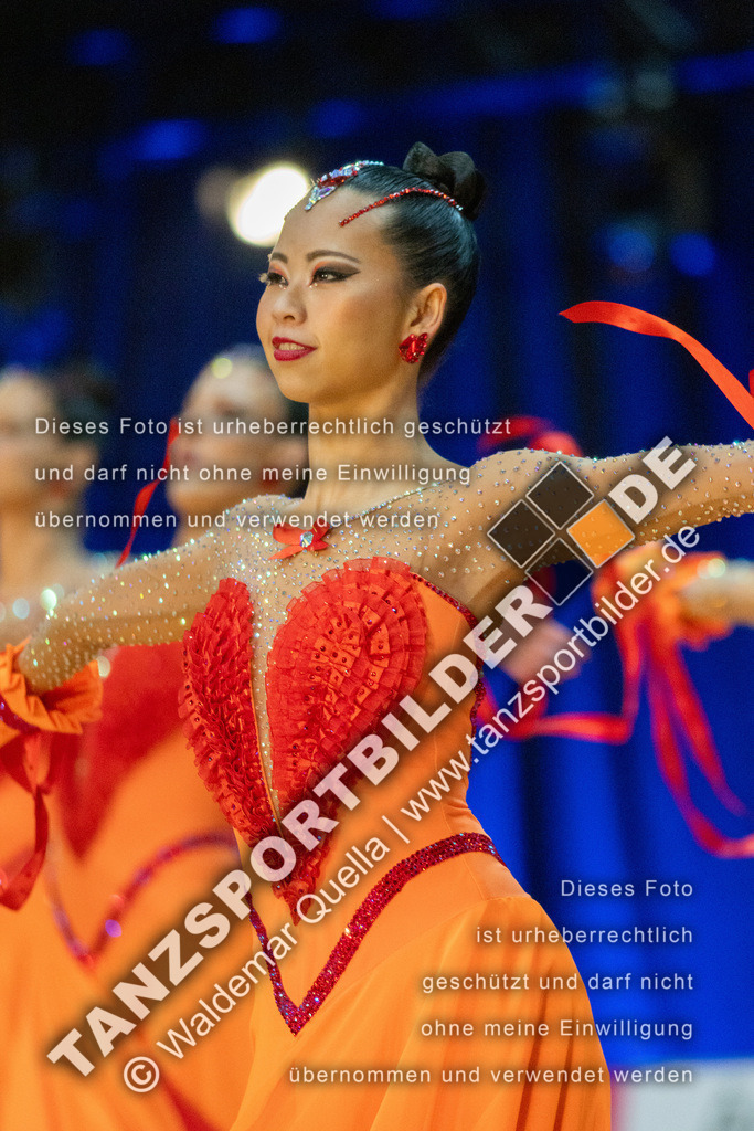 20260124-13404 | Nienburg 2026 1. Bundesliga Nord Standardformationen