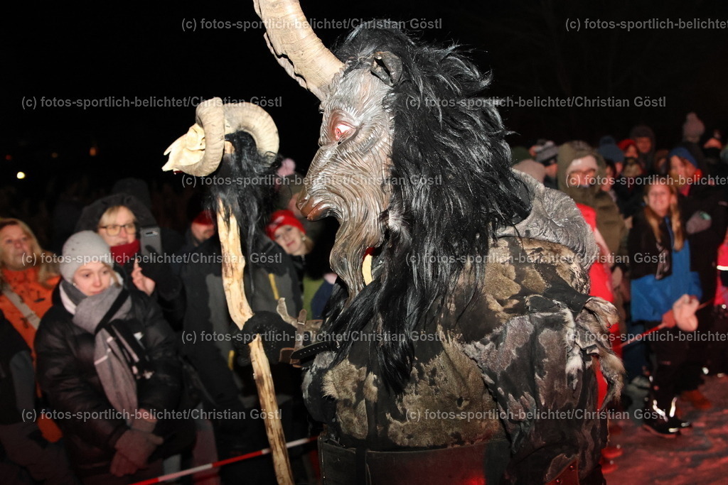 IMG_9195 | fotos-sportlich-belichtet - Realized with Pictrs.com