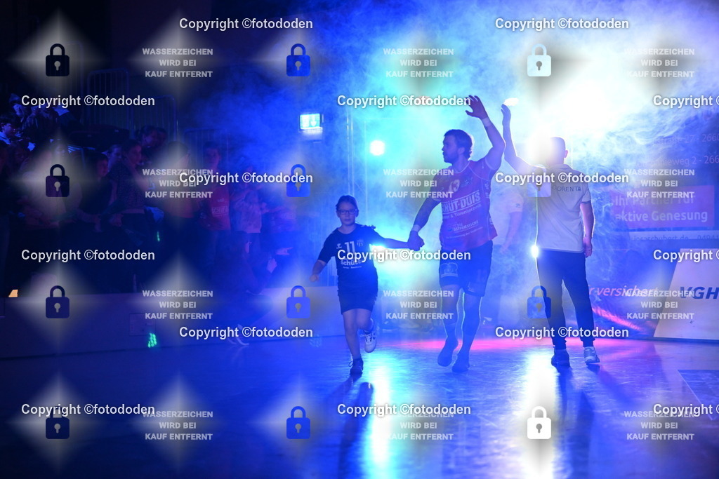 DSC_6362 | fotododen.de präsentiert ein umfangreiches Sportfoto Archiv mit Aufnahmen aus verschiedenen Sportarten im Raum Ostfriesland.