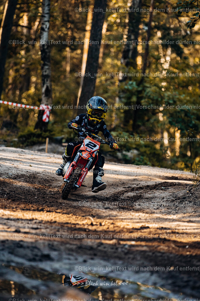 E68A5878 | blick_win_kel