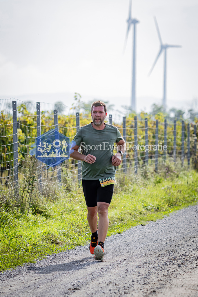 IMAG7364 | SportEventFotografie - Roman Stoiber