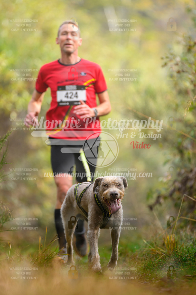 MompixPhotography_20TSB_E4_Run-136 | PayLife