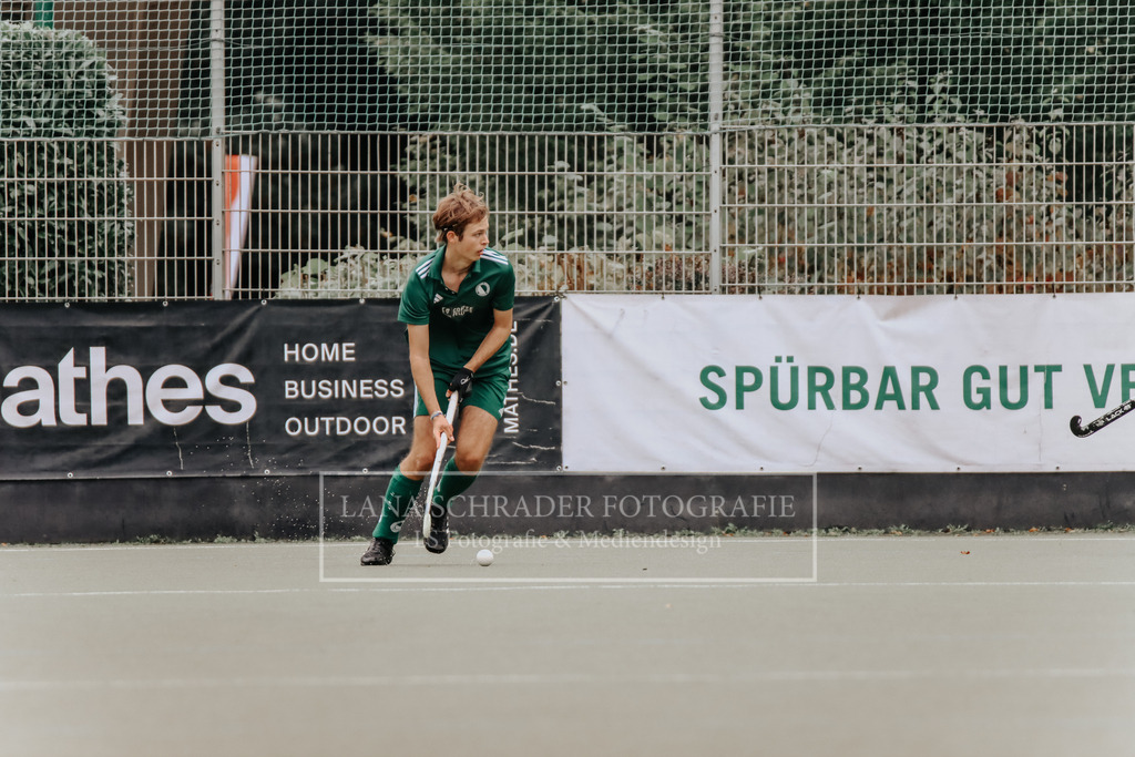 MU18_DM_ZWR_HF_MHC-ASVM_18.10.25_Köln (66 von 286) | lanaschraderfotografie - Realisiert mit Pictrs.com