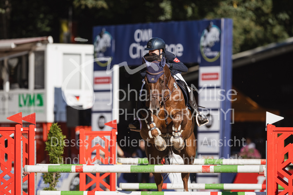230908_OWLCh_AmateurL-337 | Deine schönsten Turniermomente als professionelle Fotos! Entdecke hochwertige Pferdesport-Fotografie im Online-Shop. Jetzt Fotos finden & bestellen!