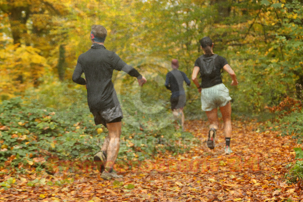 251026_1227_EX2_5467 | Eventfotografie 24Sport- und Eventfotografie