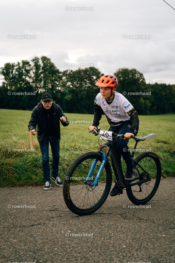 20240928_PaulHense-Rampensau_R16_S0131_DSC02894 | rowerhead - Realisiert mit Pictrs.com