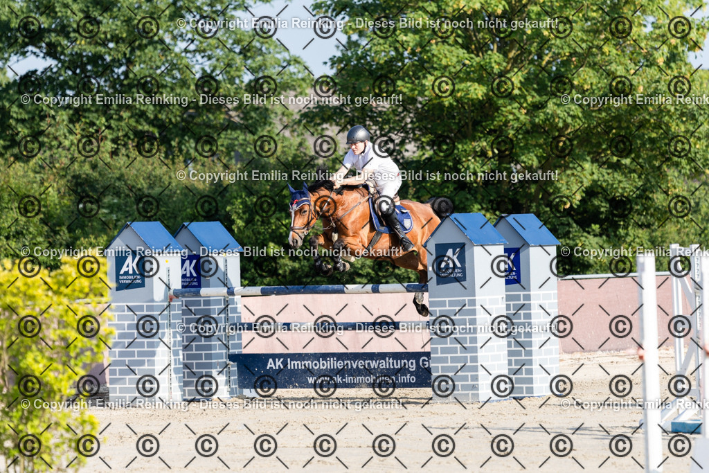 CL5A1307 | Emilia Reinking Fotografie - Realisiert mit Pictrs.com