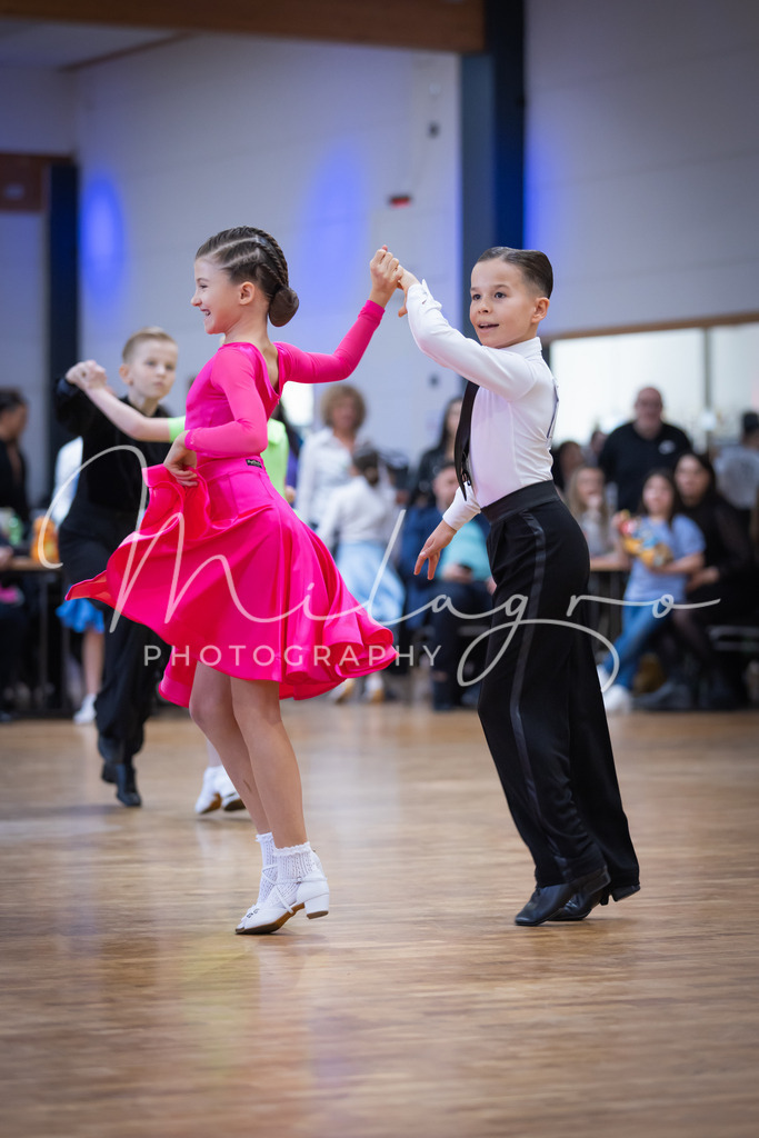 000176 | milagro-photography