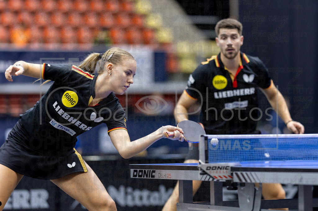 European_Championships_2024-10-15_140 | good-photos - Realisiert mit Pictrs.com