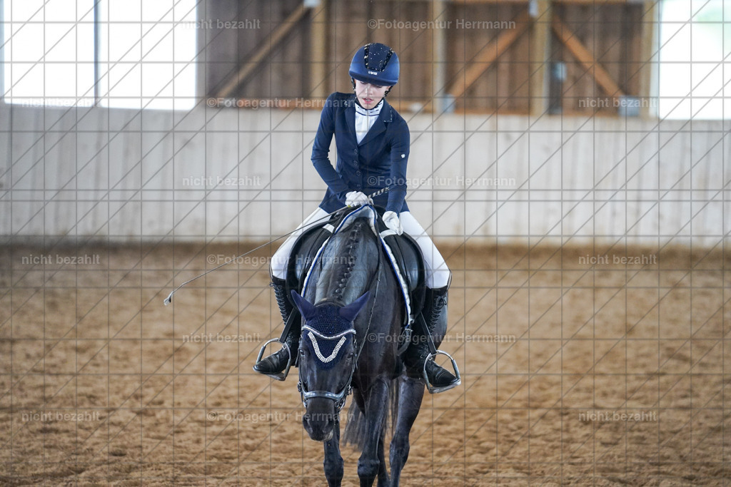 20230520-FAH05477 | Frühjahrsturnier, Landsberg am Lech, 2023, Reitclub Landsberg, Turnierbilder, Fotos Turnier Landsberg, Fotoagentur Herrmann, Turnierfotografen Bayern, Reitsport Fotograf, Pferde Fotograf