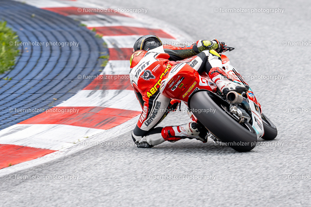 fuernholzer_250726-C1-1032 | Racing Days 2025 - 22. Rupert Hollaus Rennen - © Christian Fuernholzer | fuernholzer photography