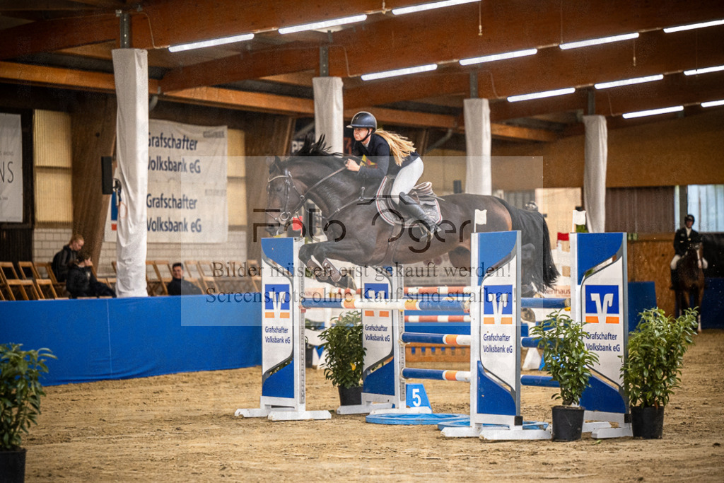 DOS_1984 | Entdecke hochwertige Reitturnierfotos von Foto Oger. Professionell, emotional und authentisch – jetzt Lieblingsmomente im Shop bestellen.Deutschlandweite Turnierfotografie. - Realisiert mit Pictrs.com