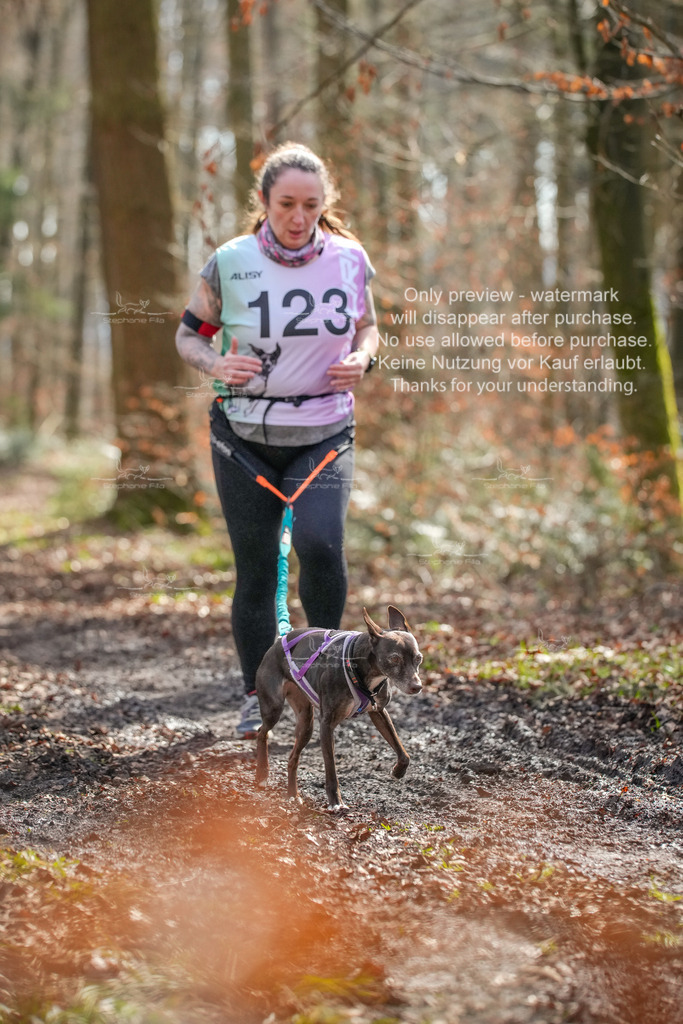 1_So_CC-106 | stephaniefillaphotographie - Realisiert mit Pictrs.com