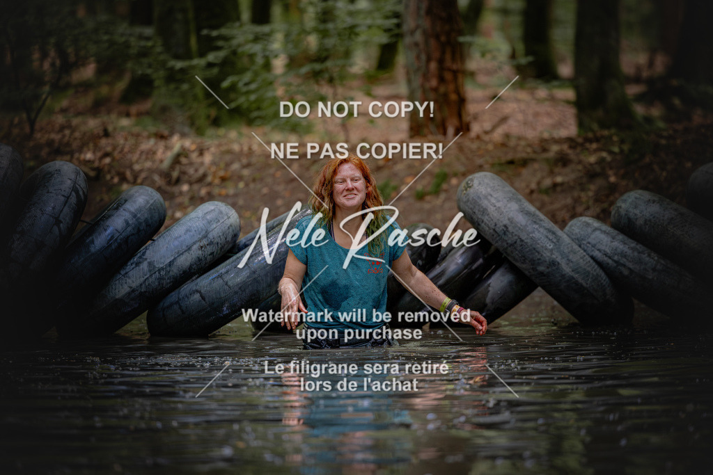 nelerasche_Wingst25Sa1500-1530_480 | nelerasche