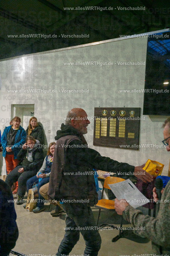 7R504666 | Professionelle Tierfotografie in Mönchengladbach von Daniel Wirth (allesWIRTHgut). Liebevolle & natürliche Bilder von Hunden & Katzen für unvergessliche Erinnerungen.