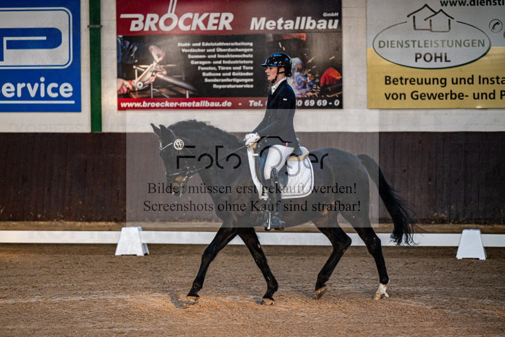 20240308-DOS_4931 | Entdecke hochwertige Reitturnierfotos von Foto Oger. Professionell, emotional und authentisch – jetzt Lieblingsmomente im Shop bestellen.Deutschlandweite Turnierfotografie. - Realisiert mit Pictrs.com
